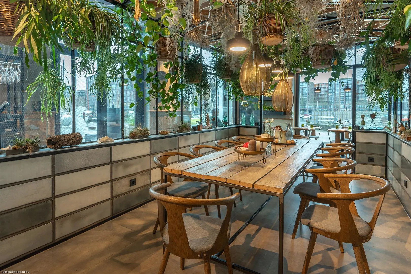 Photo - Four Elements Hotel