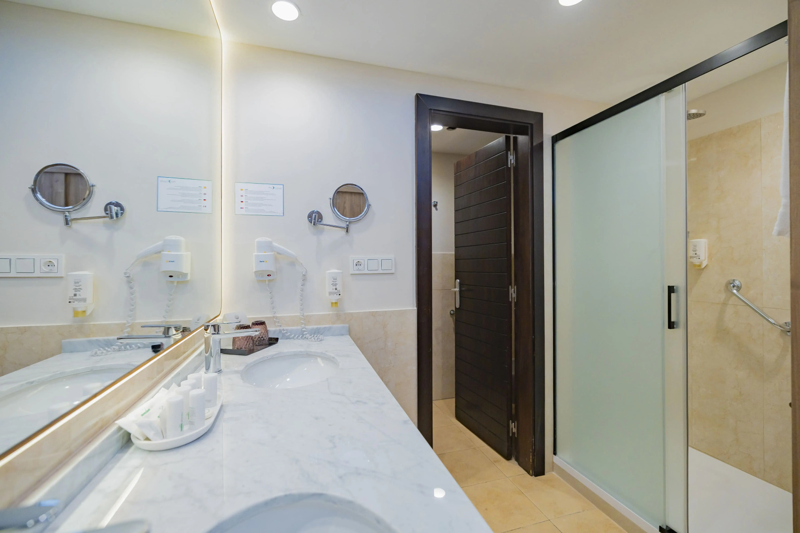 Photo - Impressive Playa Granada Golf