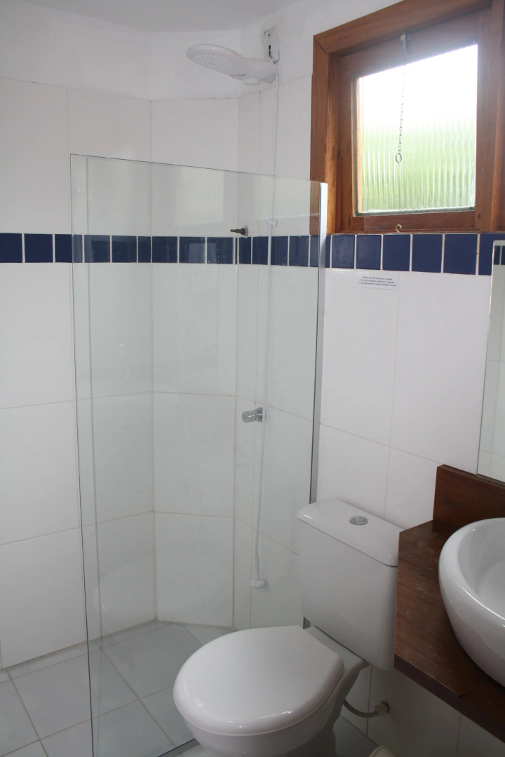 Foto - Villa Tropicale