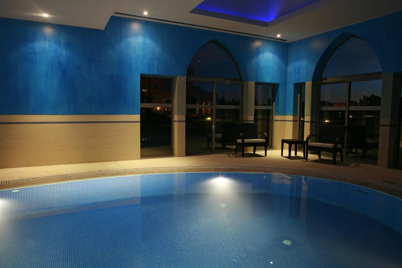 Photo - Pestana Sintra Golf Conference & Spa Resort