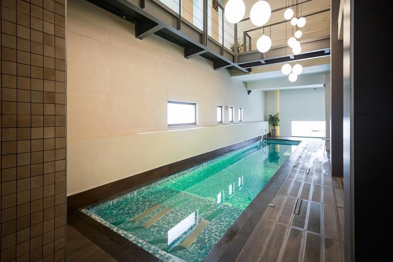 Photo - 1926 Le Soleil Hotel & Spa