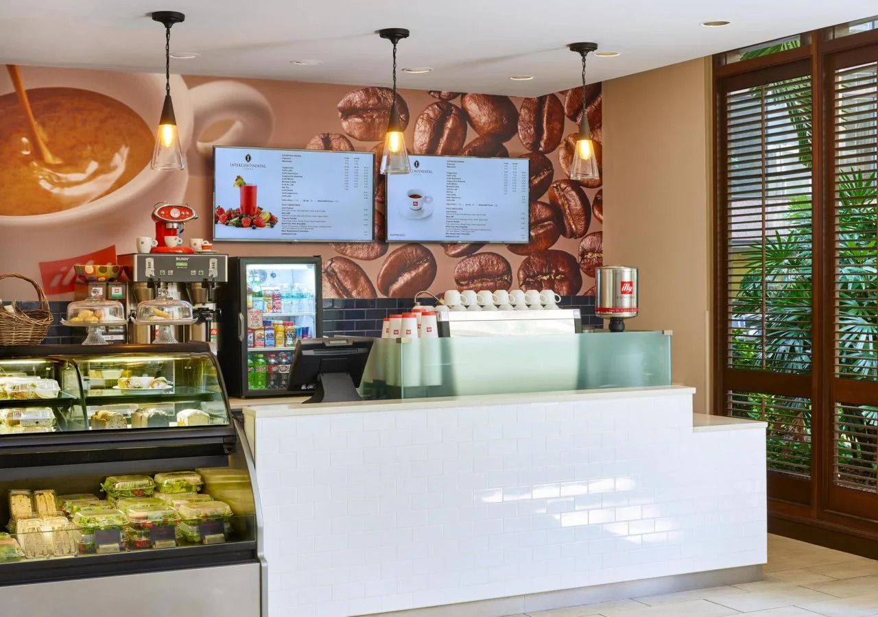 Photo - The Westshore Grand, A Tribute Portfolio Hotel, Tampa