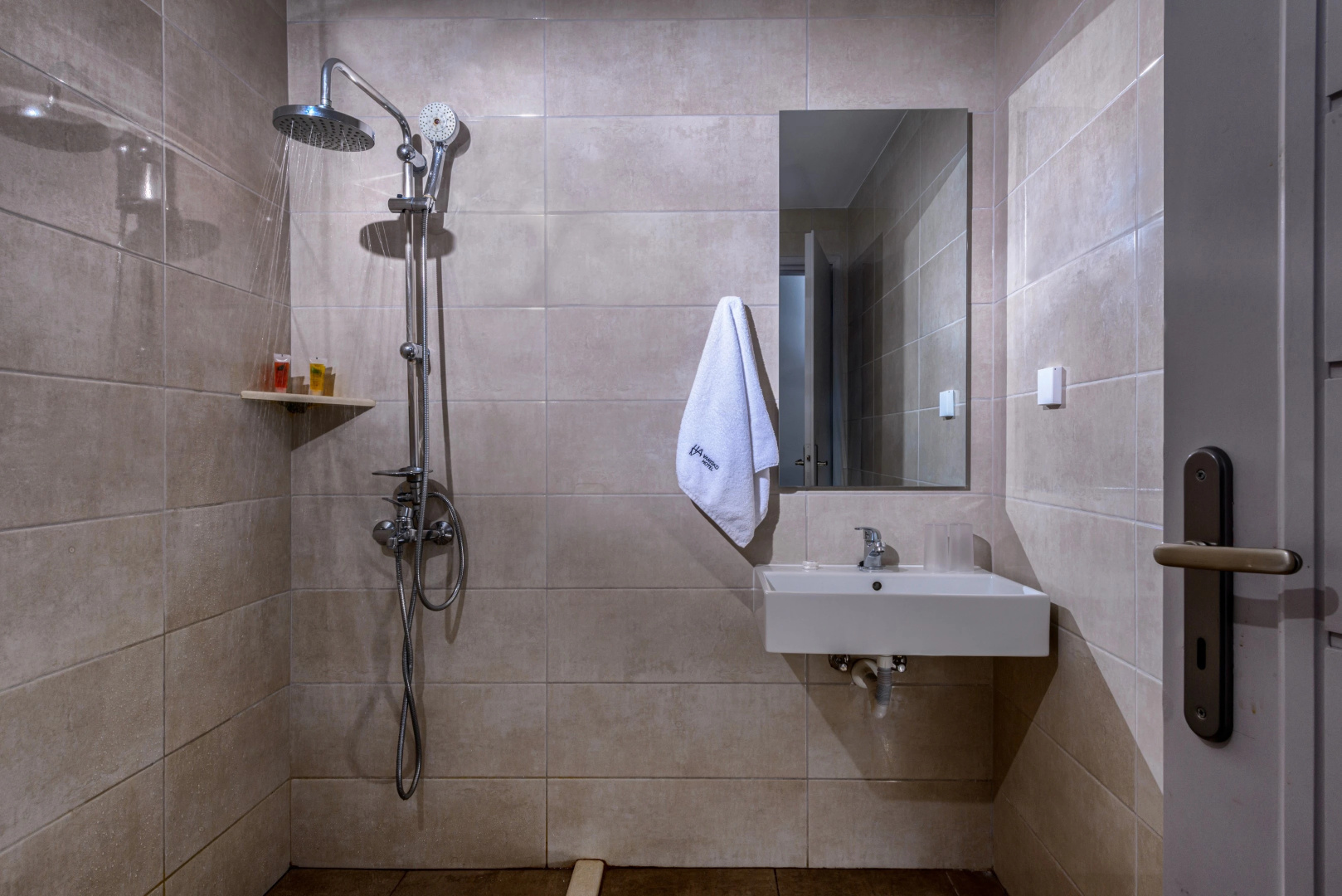 Photo - Vanisko Hotel