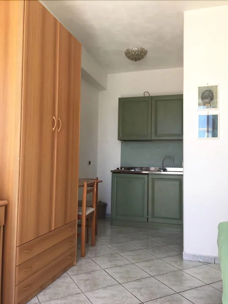 Photo - Casa Assunta