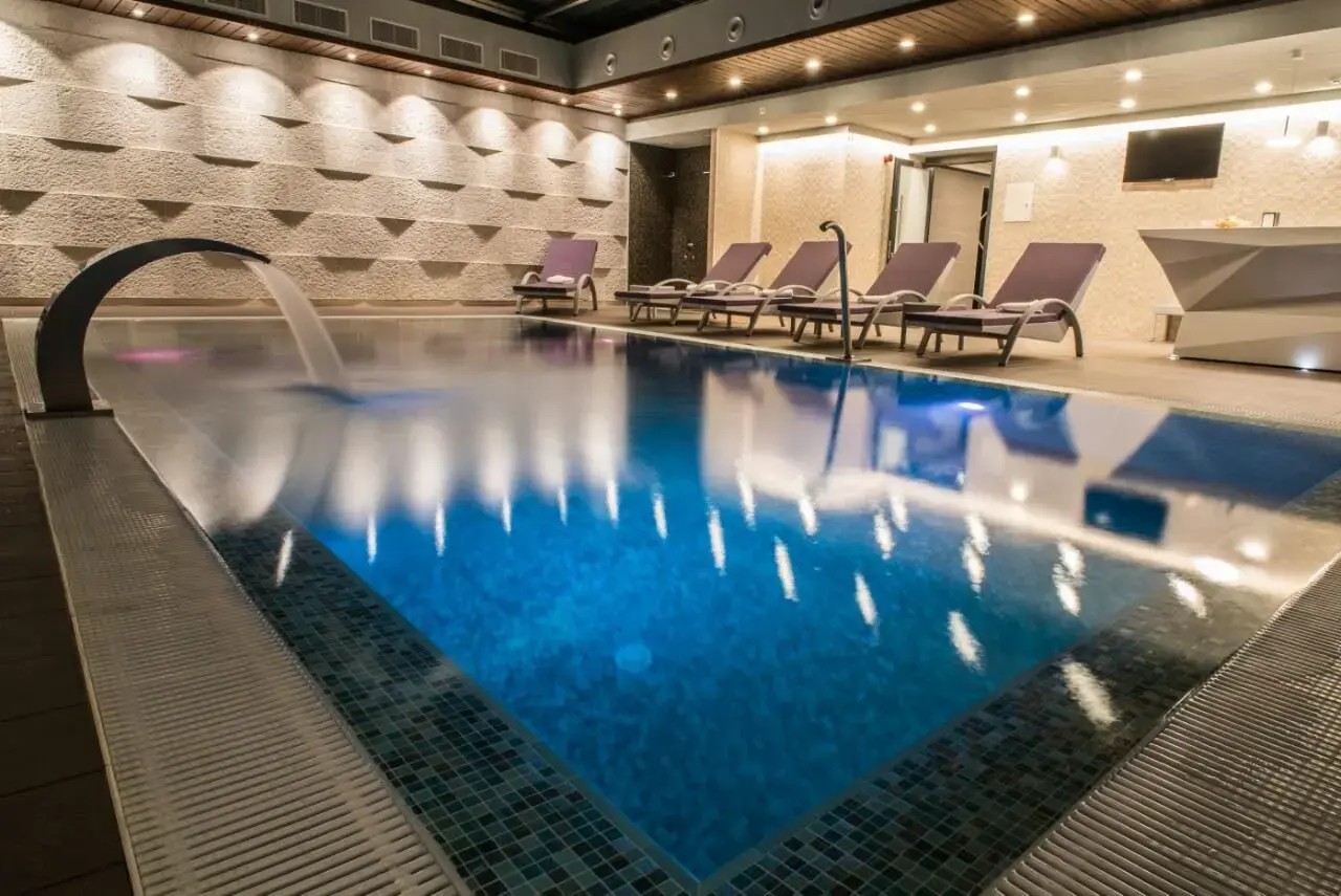 Photo - Hotel Eden