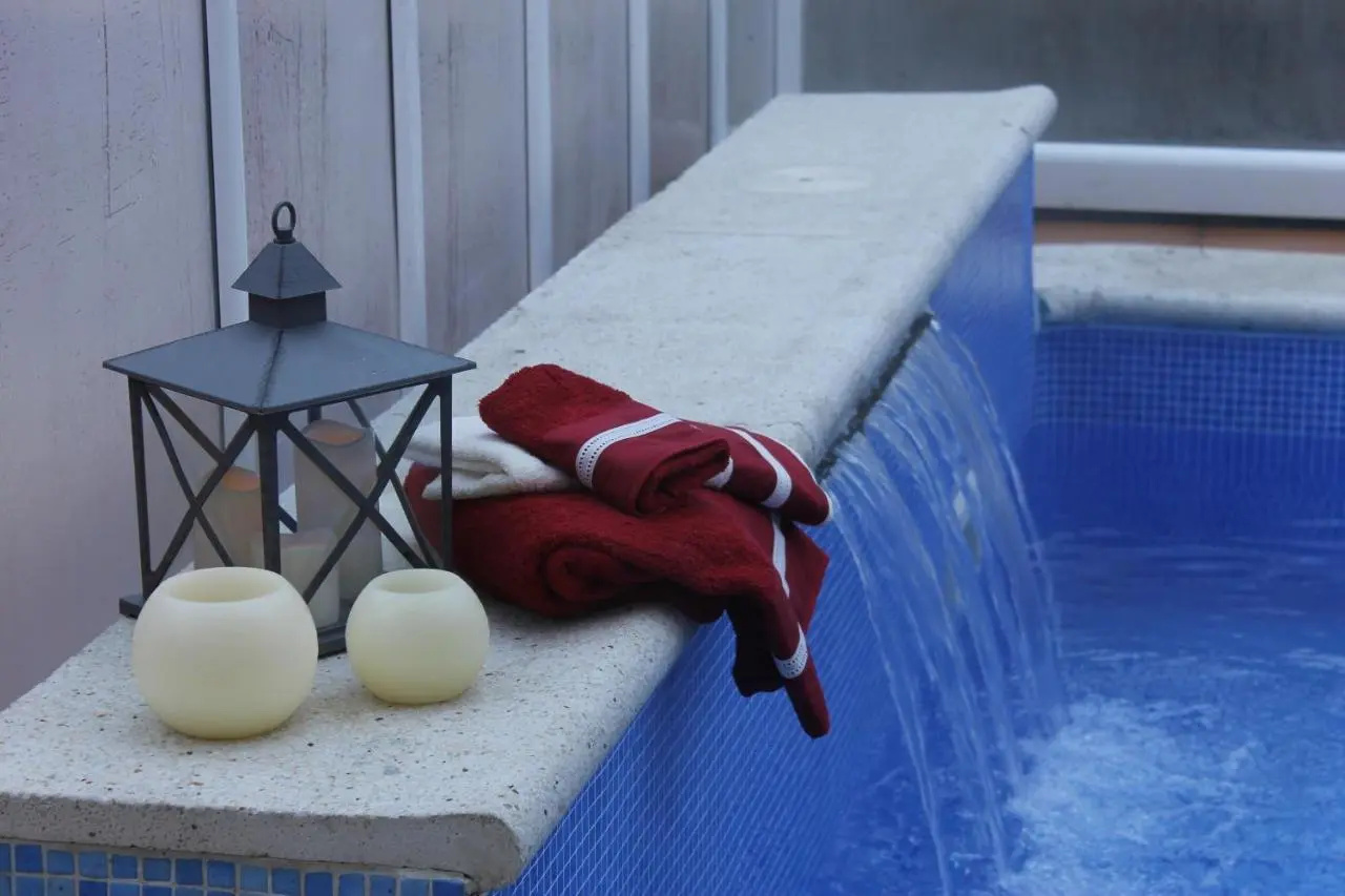 Photo - Hotel SNÖ Beret