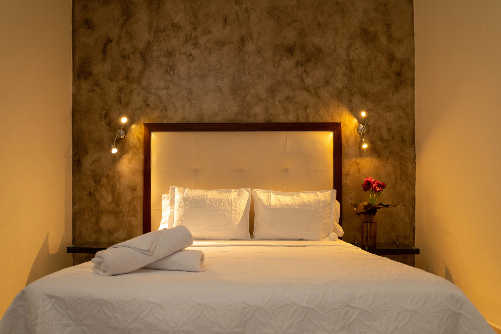 Photo - Hotel Virrey Cartagena