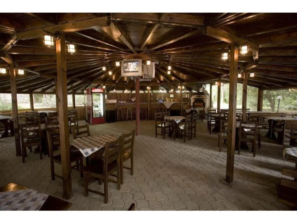 Foto - BSA Holiday Park Hotel - All Inclusive