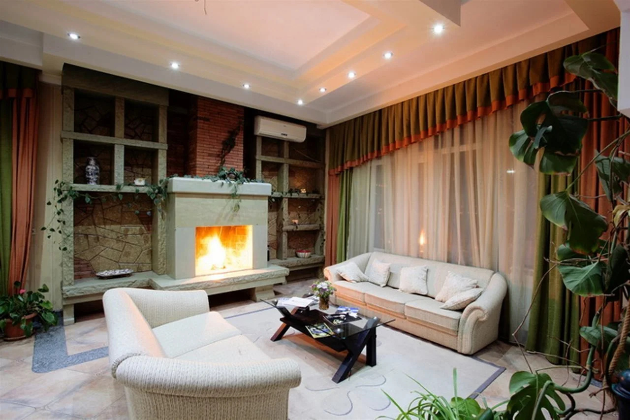 Photo - Hotel Irmeni