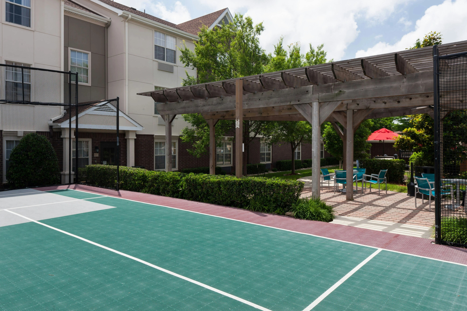 Foto - TownePlace Suites by Marriott Dallas Arlington North
