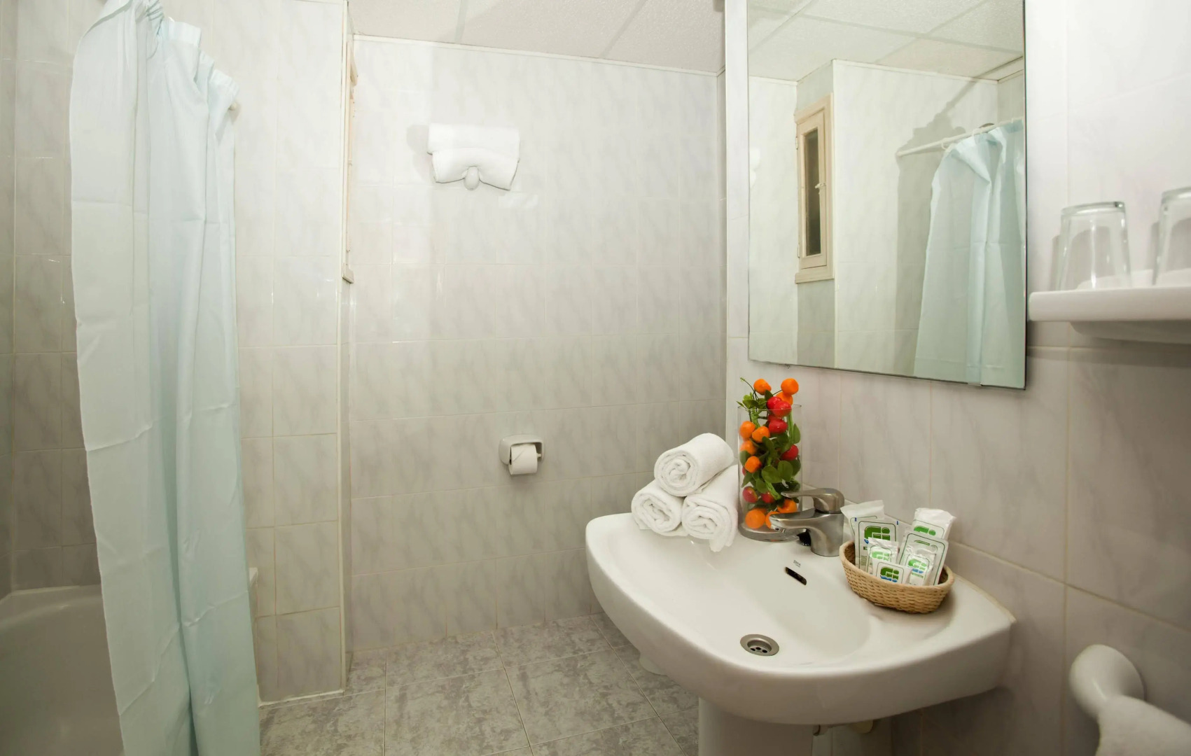 Photo - Hotel Palia Tropico Playa