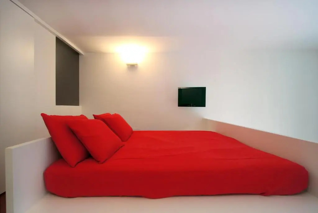 Foto - Prêtáloger Verdi 18