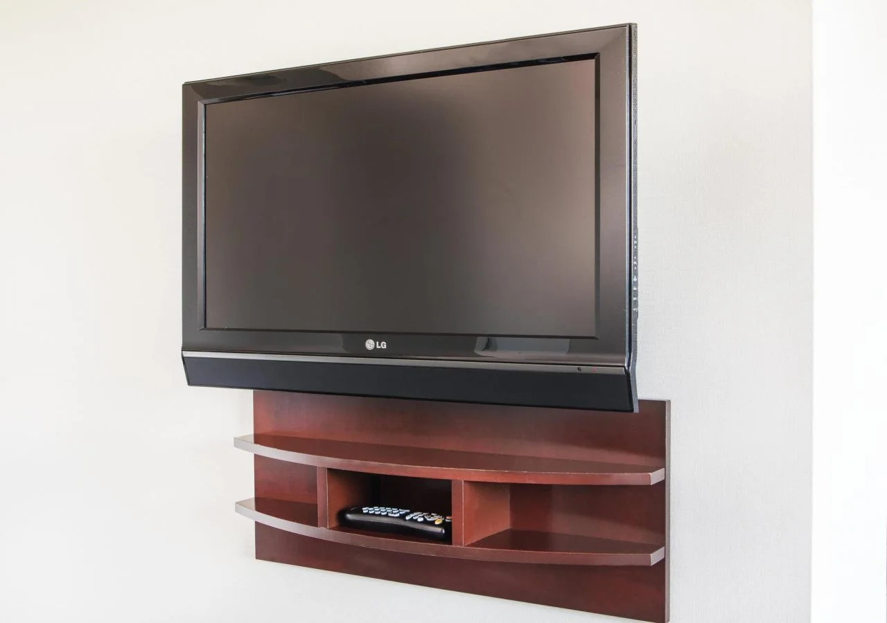 Foto - Sheraton Suites Chicago Elk Grove