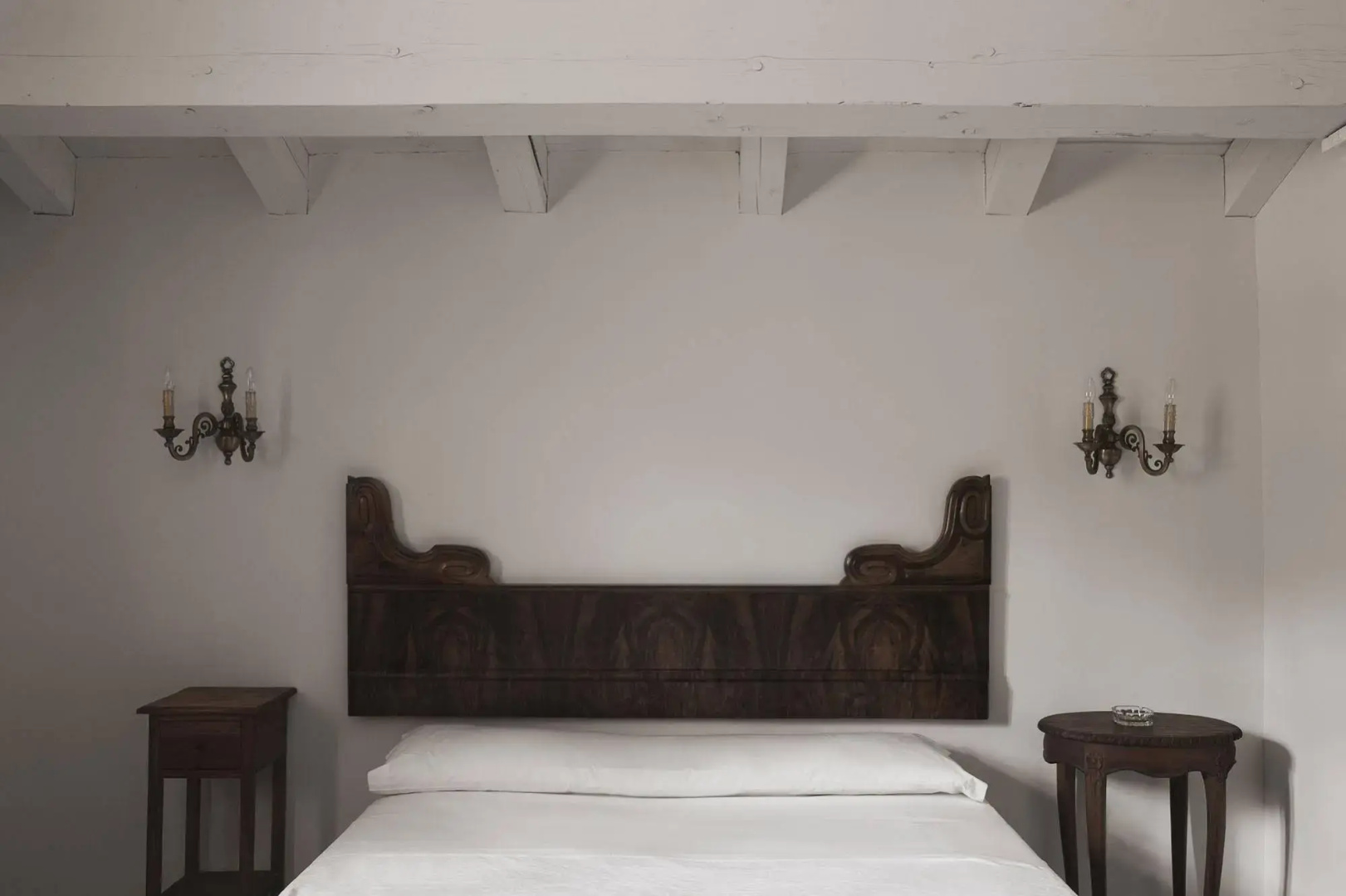 Foto - Hotel IRARAGORRI