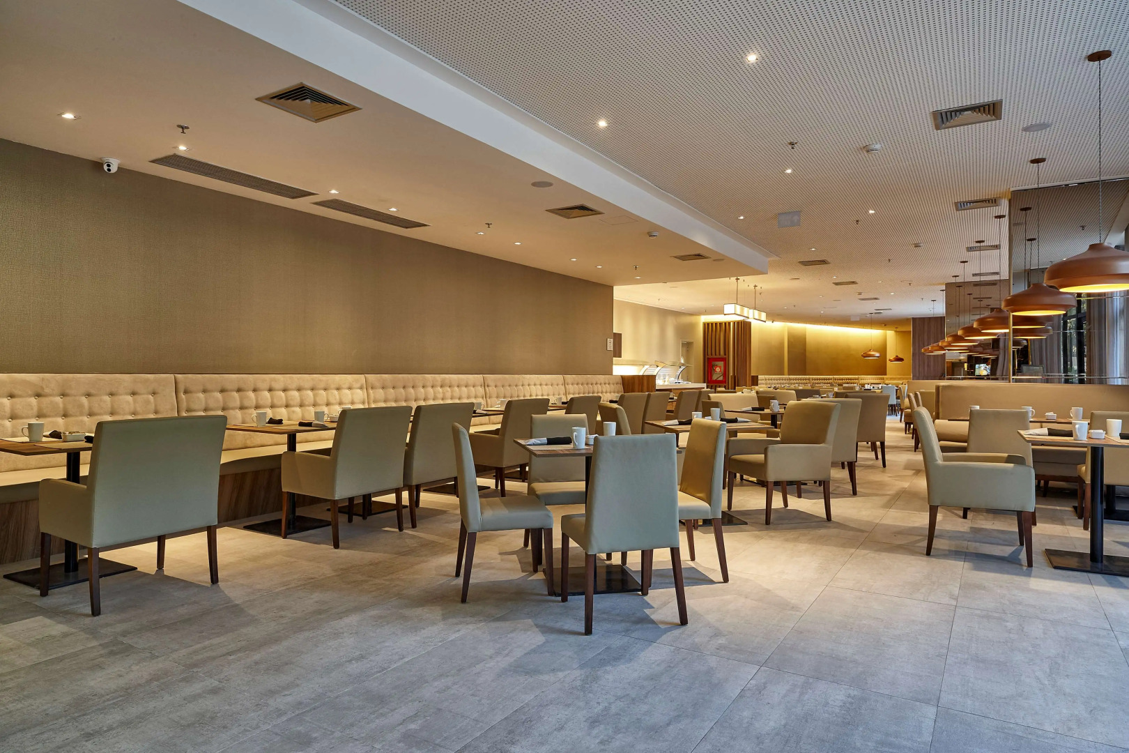 Photo - Radisson Rio de Janeiro Barra