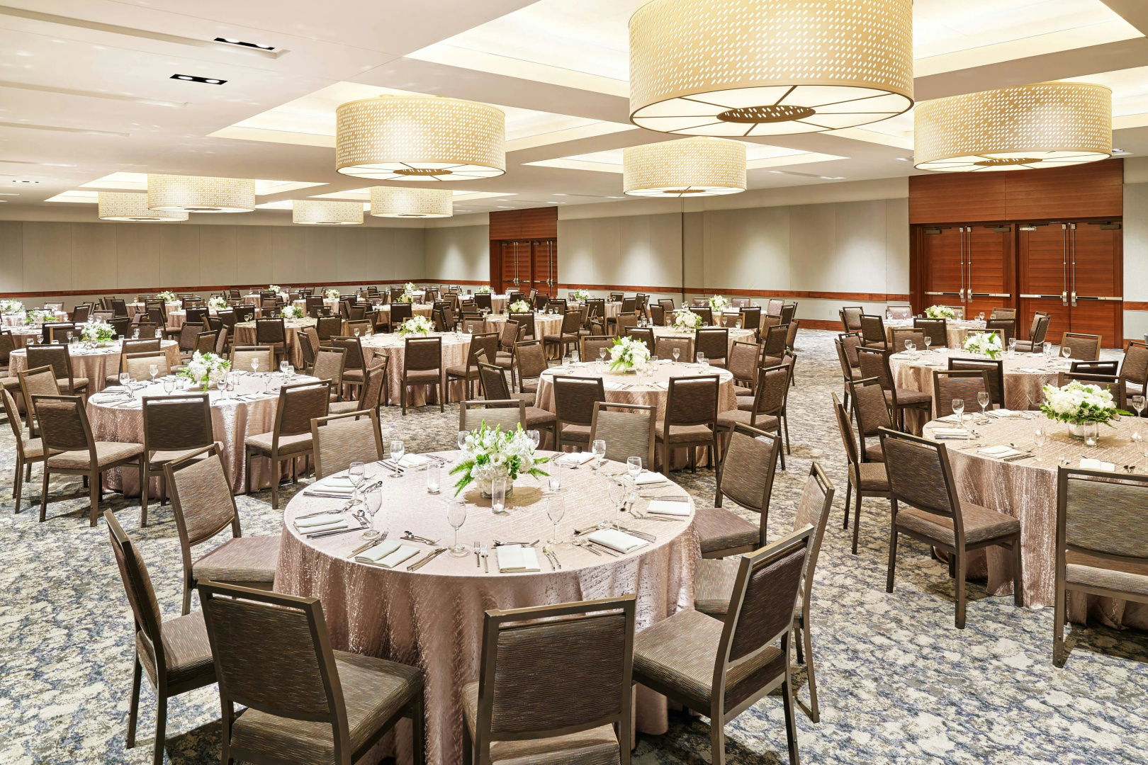 Foto - The Westin Galleria Dallas