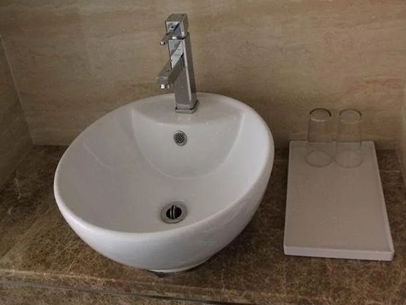 Foto - Shenzhen Xinghua Hotel