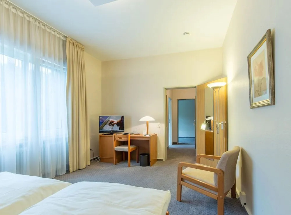 Photo - Sengelmannshof