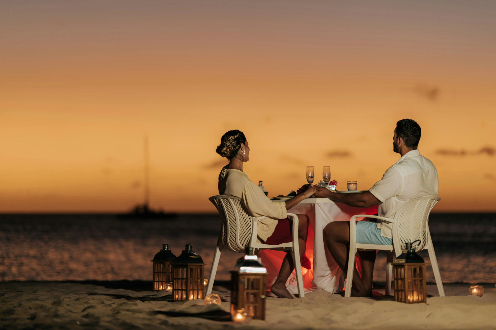 Foto - Hilton Aruba Caribbean Resort and Casino