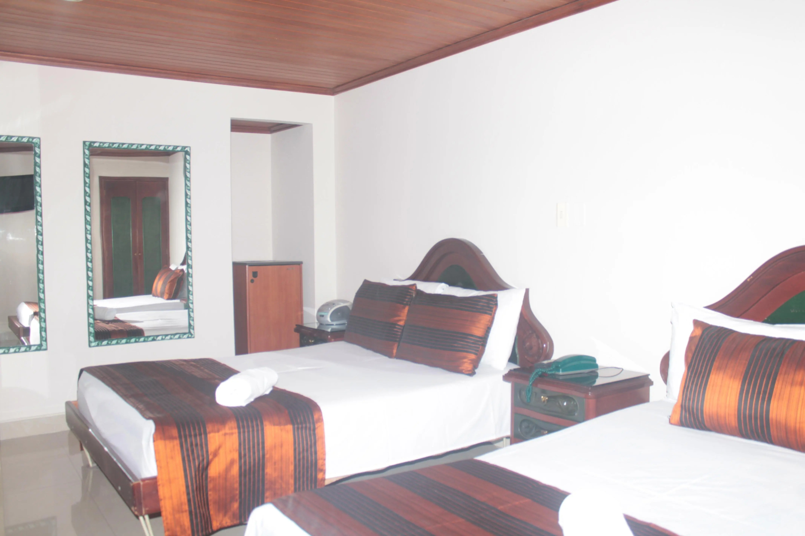 Photo - Hotel Business