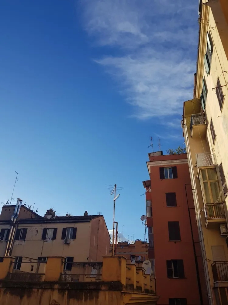 Foto - B&B Rudy Center