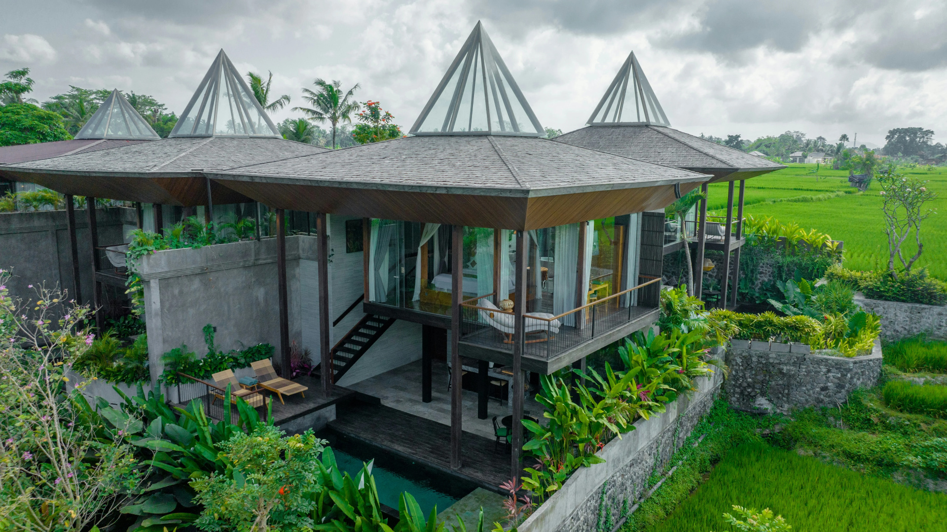Photo - GDAS Bali Health and Wellness Resort