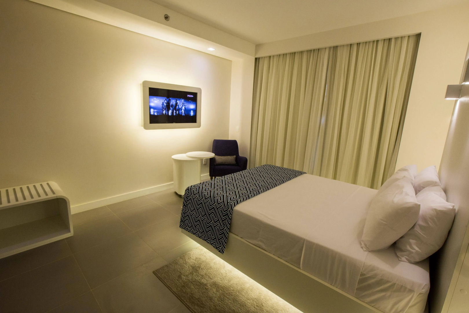 Foto - ibis Styles Parauapebas