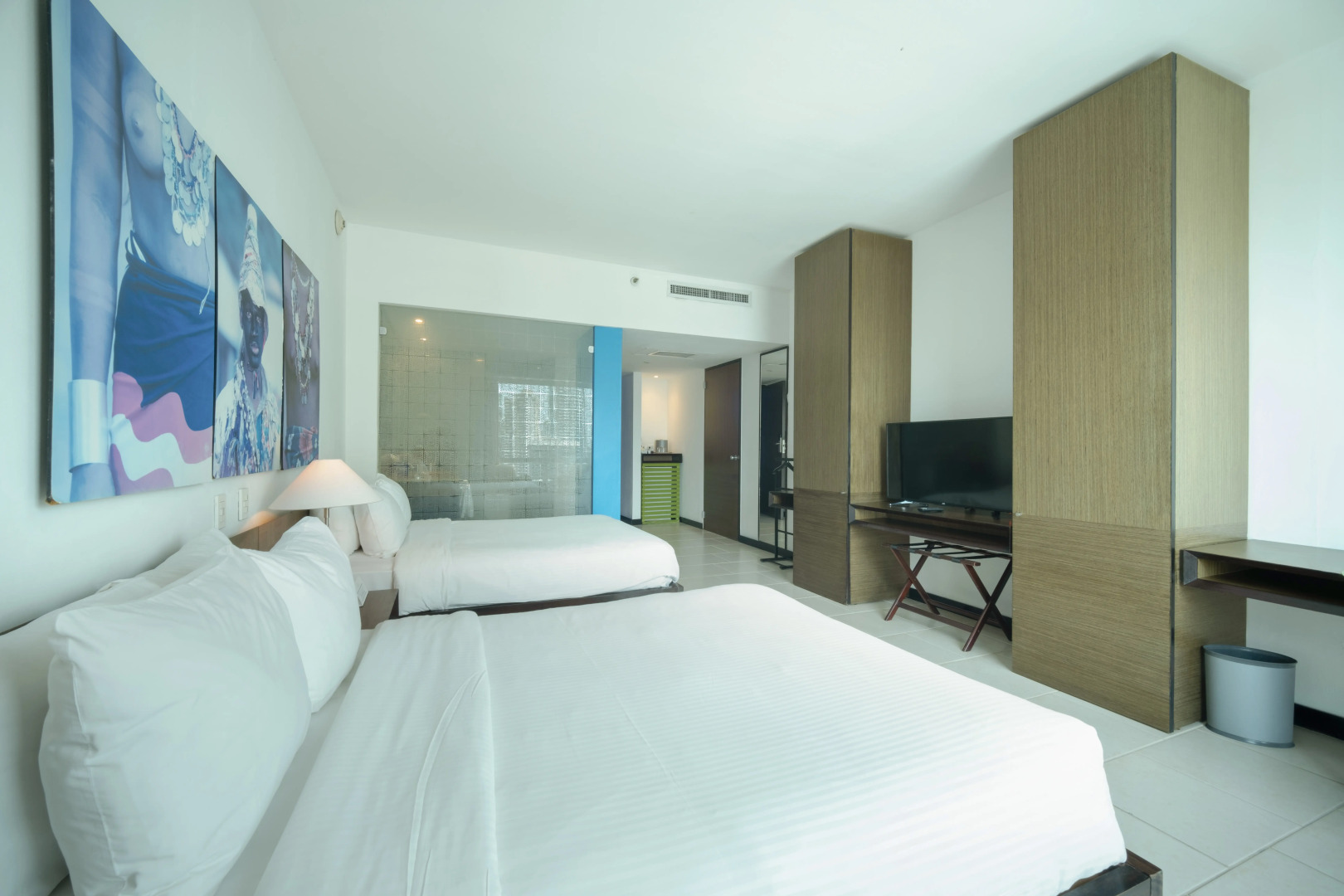 Foto - Decapolis Hotel Panama City