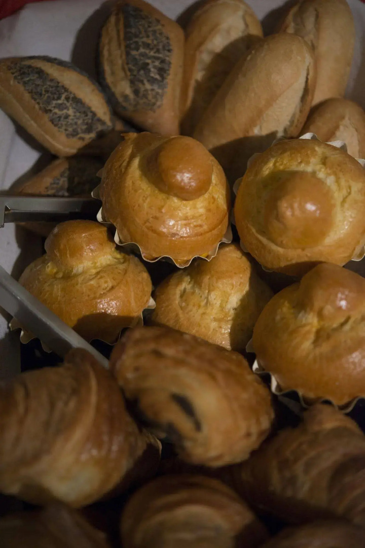 Photo - 26 Faubourg - Ex-Hotel de Reims