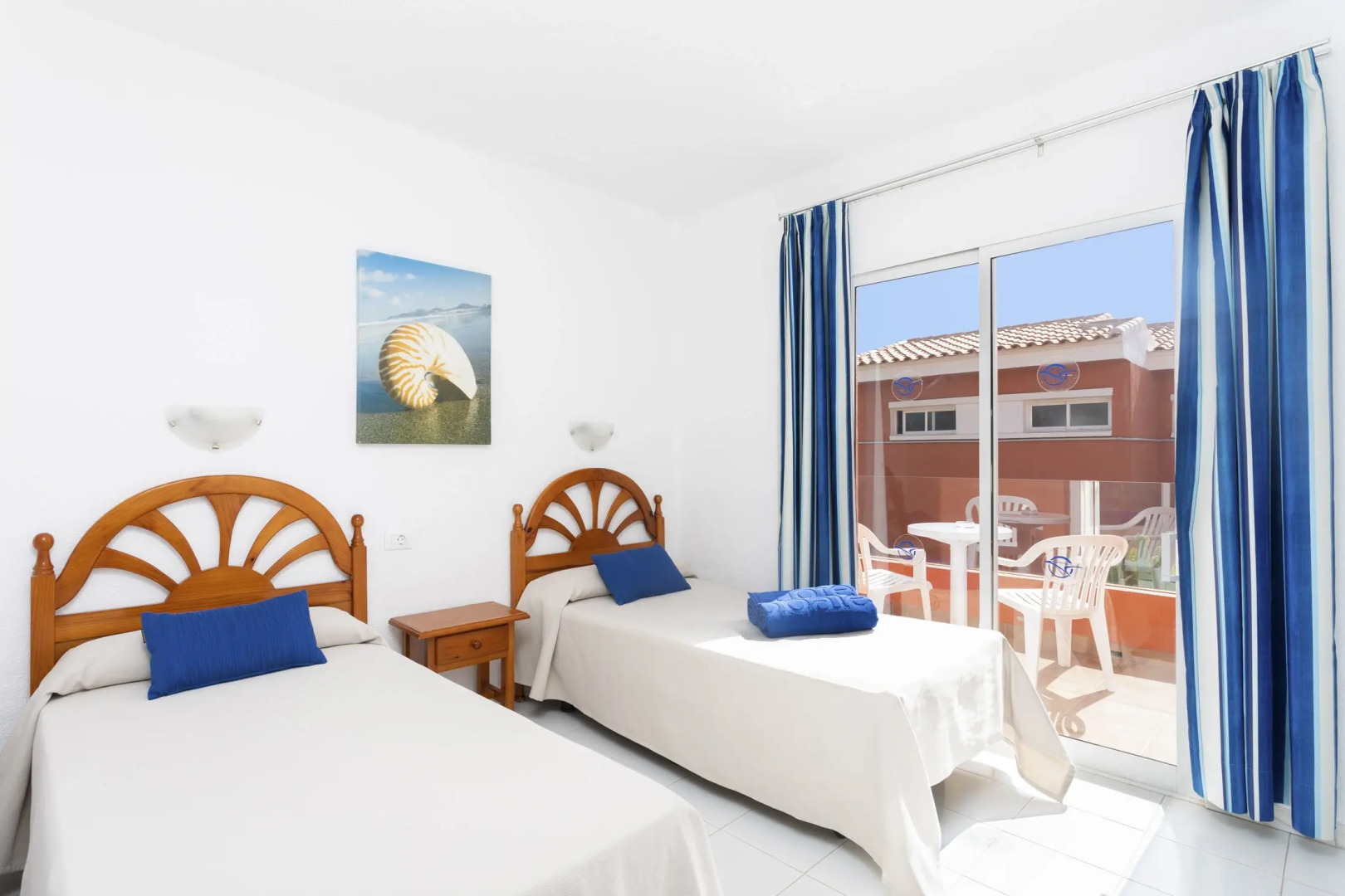 Foto - Globales Costa Tropical