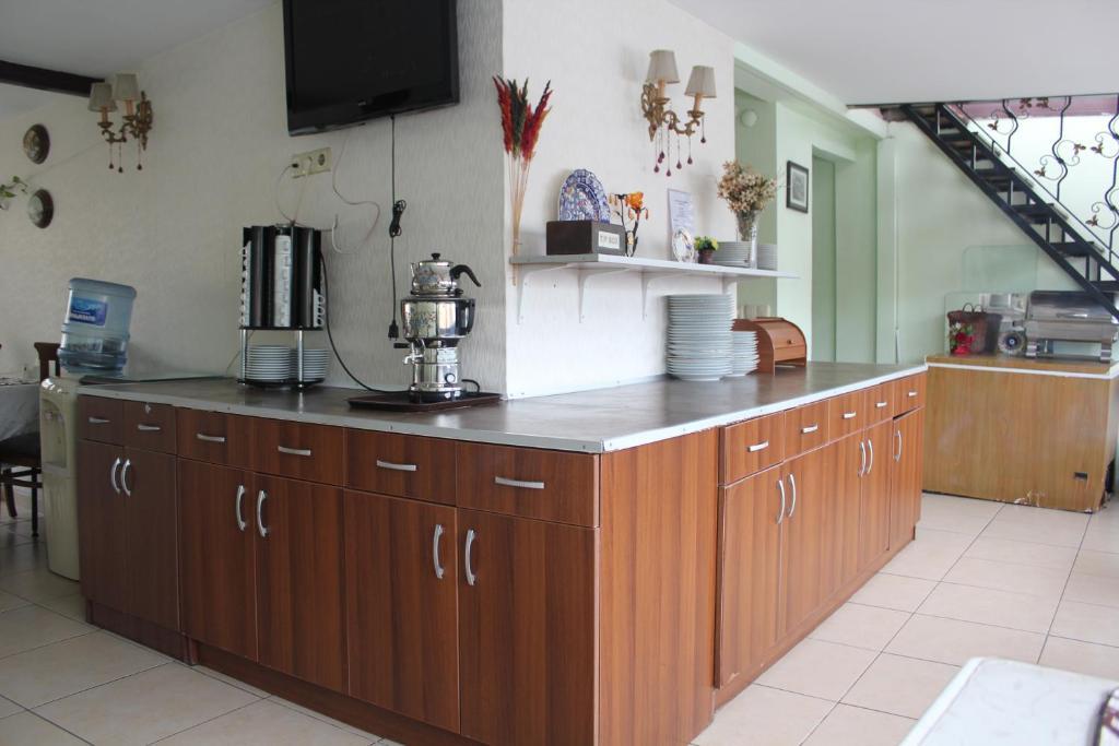 Photo - Asmali Hotel