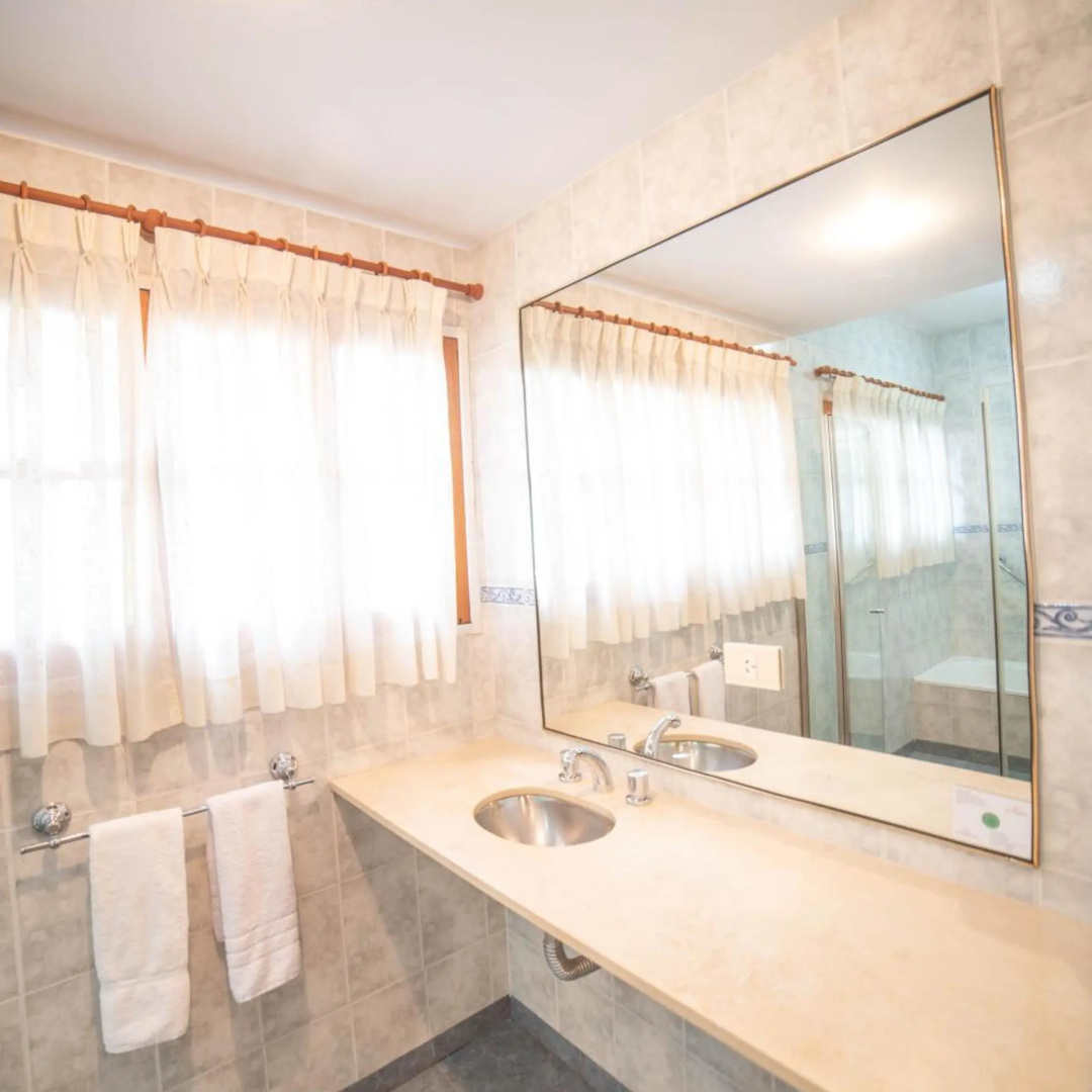 Photo - Hotel el Prado
