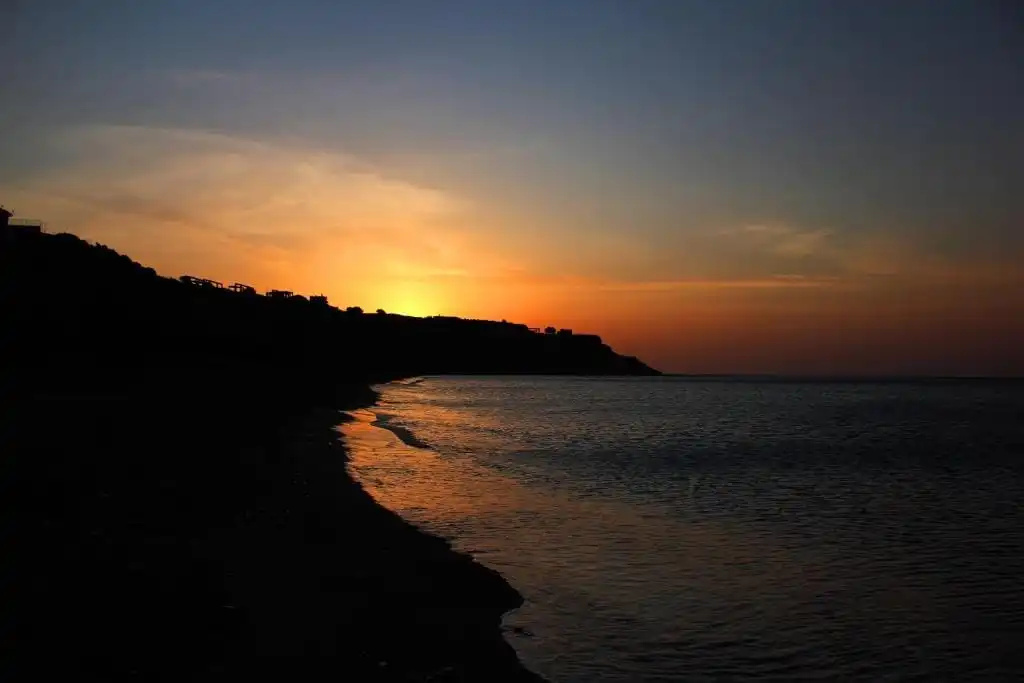 Foto - Triton Authentic Cretan Hotel