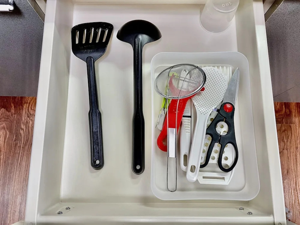 Foto - ホテル天使館 久茂地 -Tenshi-Kan-