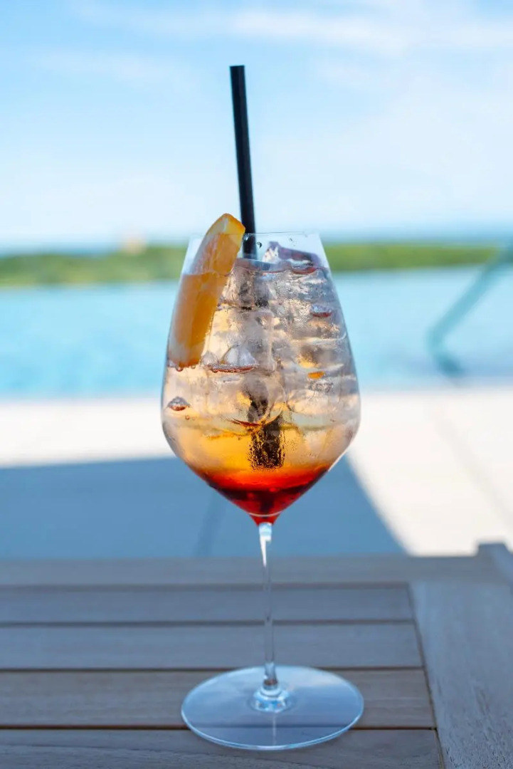 Foto - Petram Resort & Residences