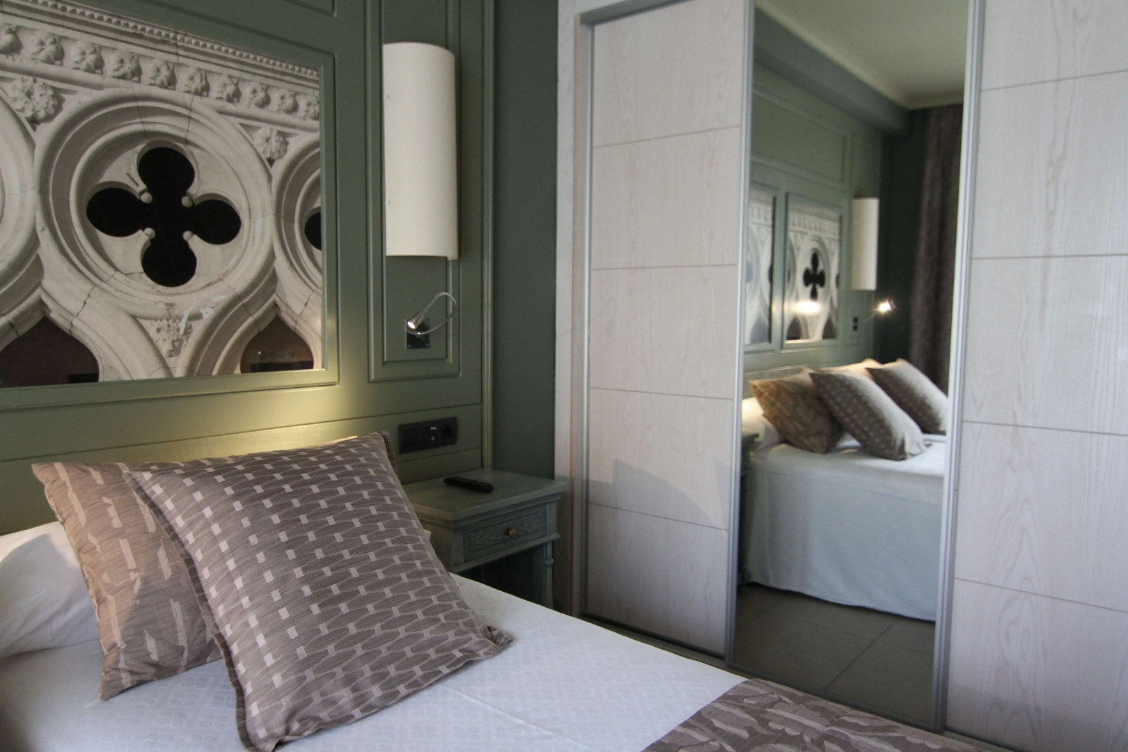 Foto - Adrián Hoteles Colón Guanahaní Adultos Only