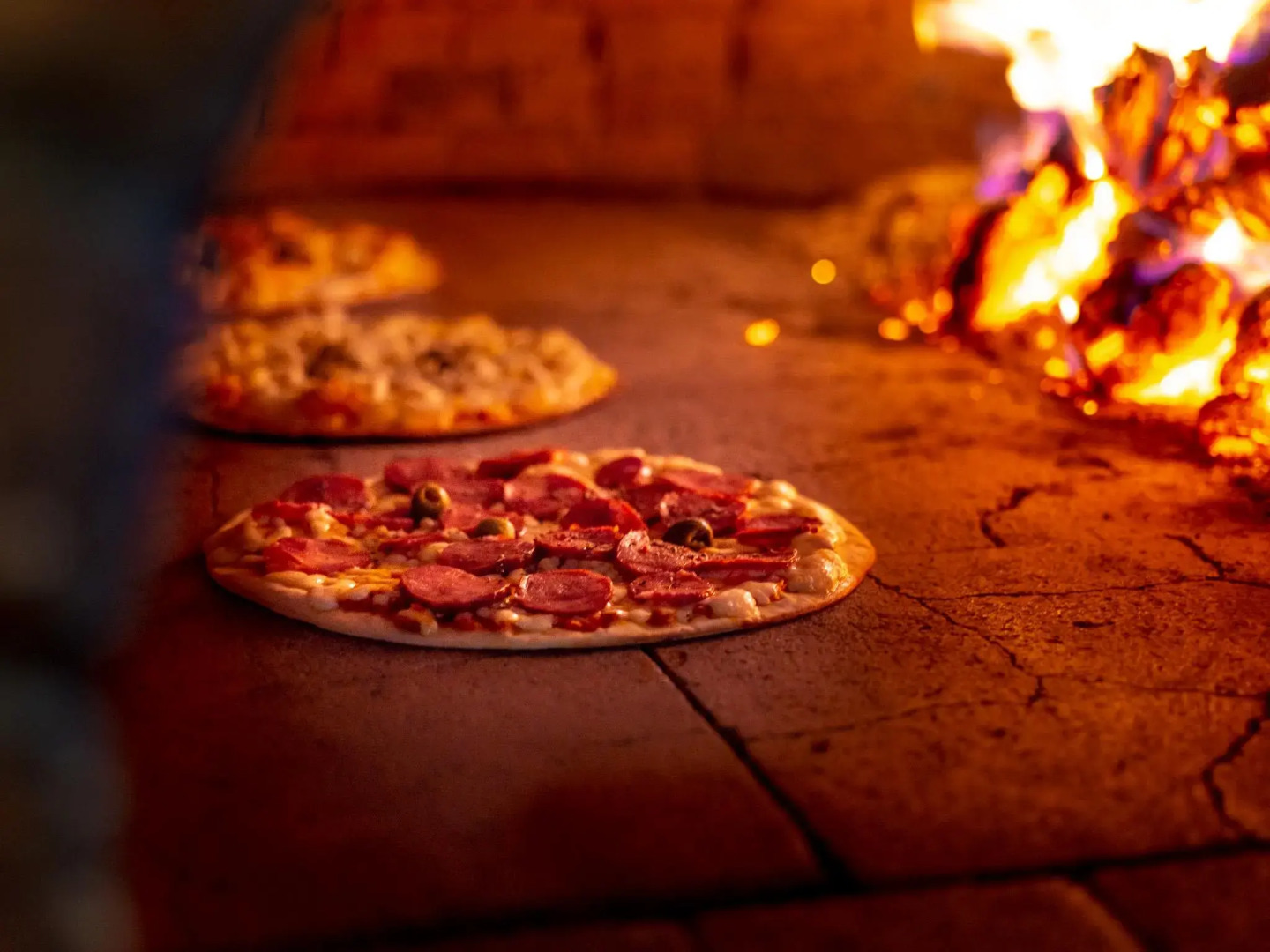 Foto - Ocean Palace All Inclusive Premium