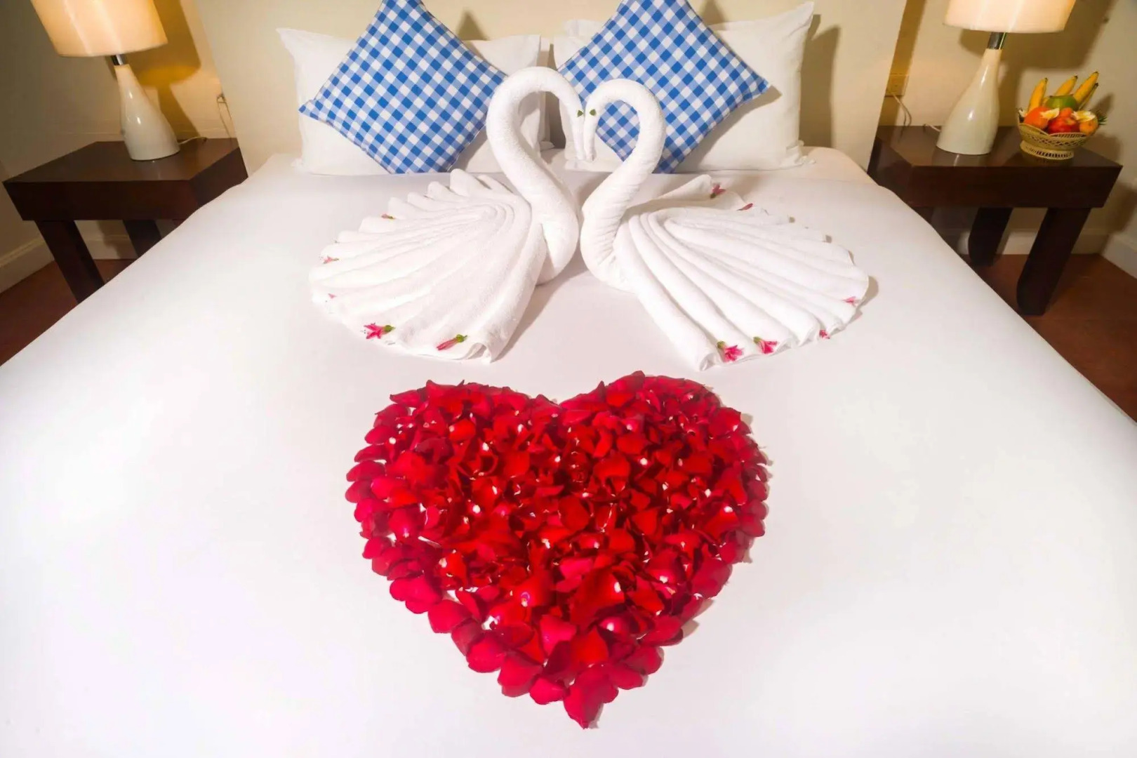 Foto - The Hive Hotel