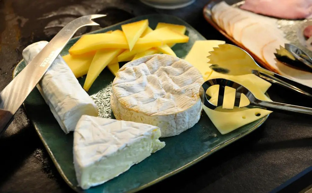 Foto - ibis Styles Paris Gare De Lyon TGV