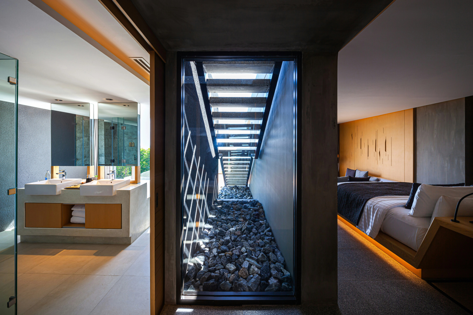 Photo - MASON, a member of Design Hotels