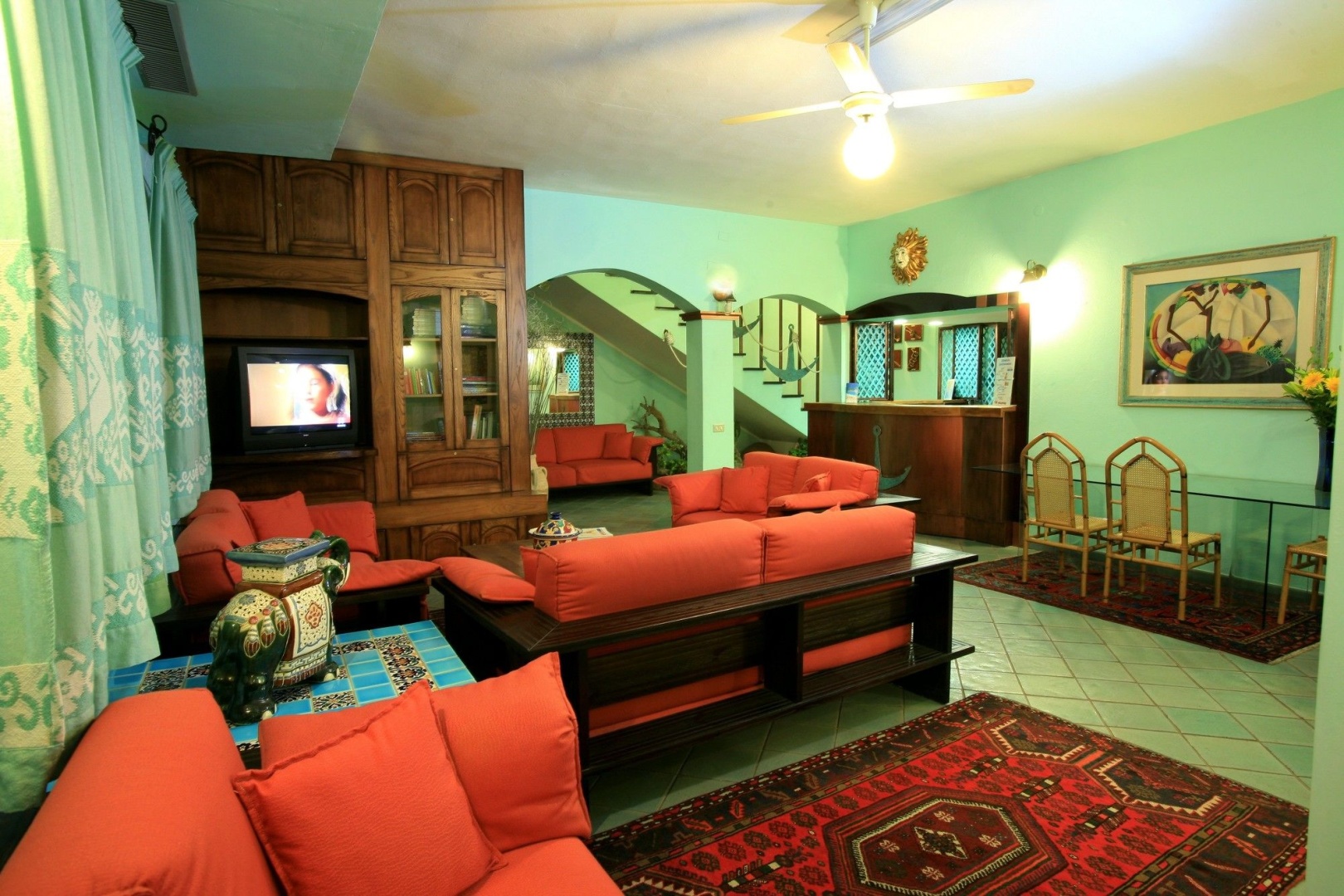 Photo - Hotel Dell'Ancora
