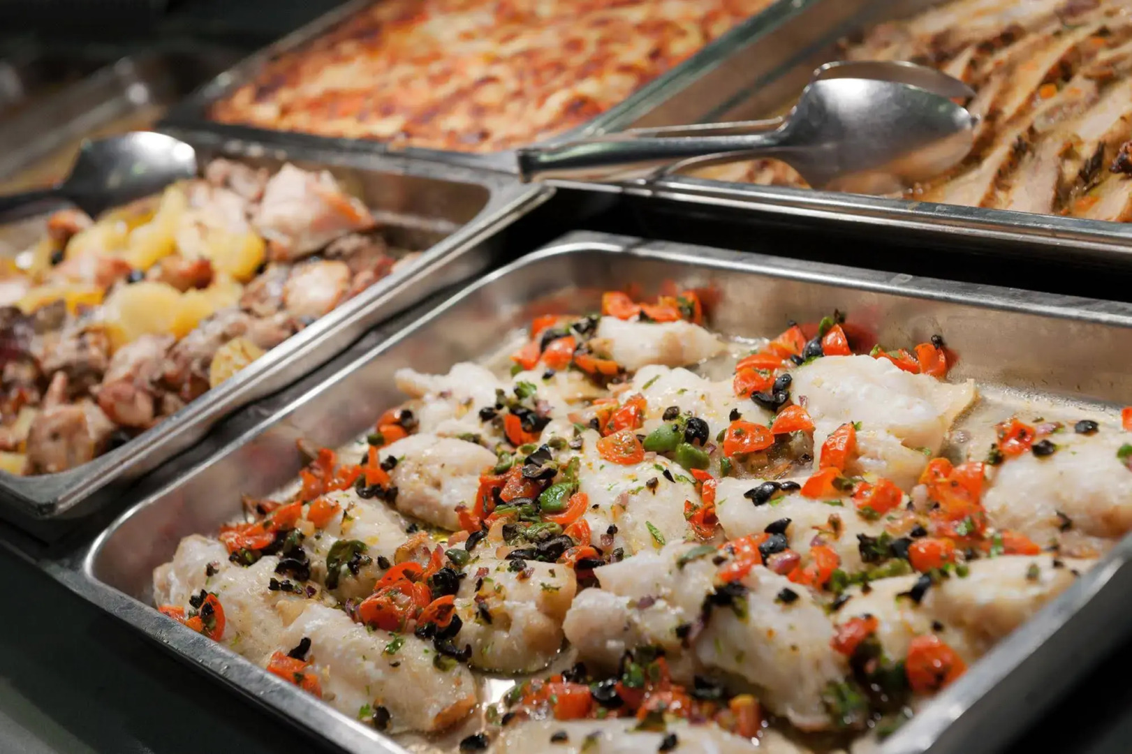 Photo - Hotel Maranello Village