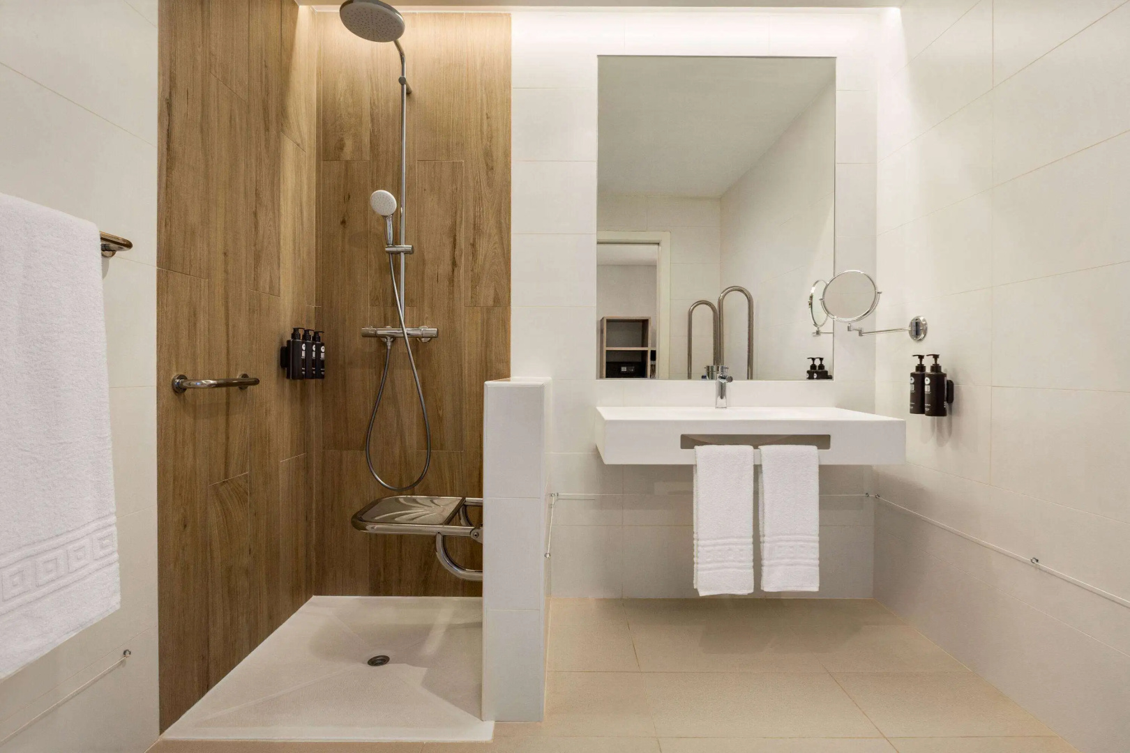 Photo - Wyndham Residences Alvor Beach