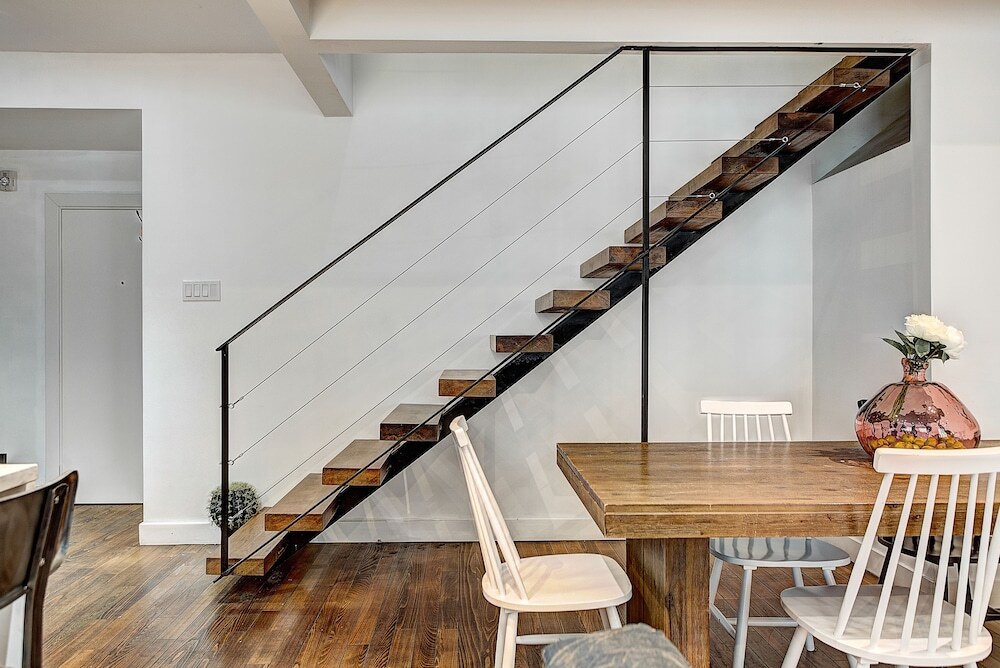 Foto - The SFX Old Port