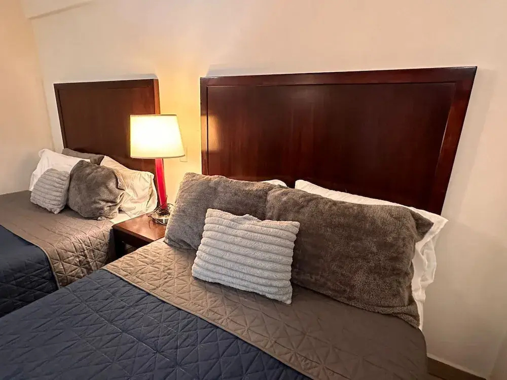Foto - Casona San Cayetano Suites & Lofts & Spa by SCE