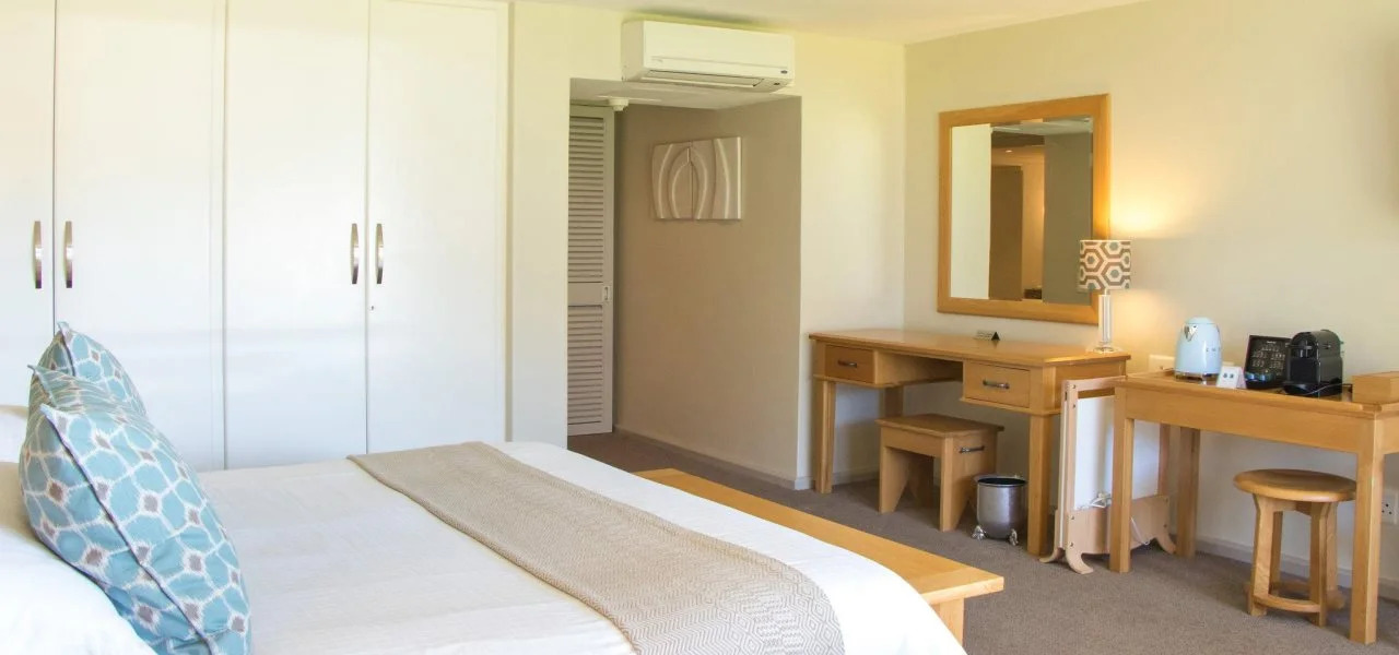 Foto - The Bay Hotel