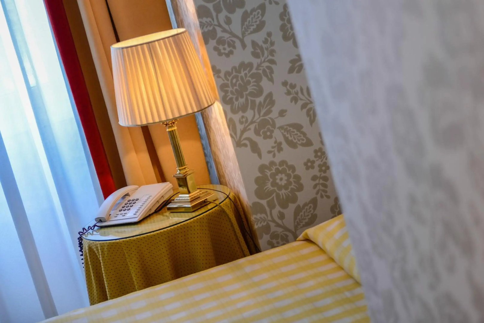 Photo - Albergo Alla Posta
