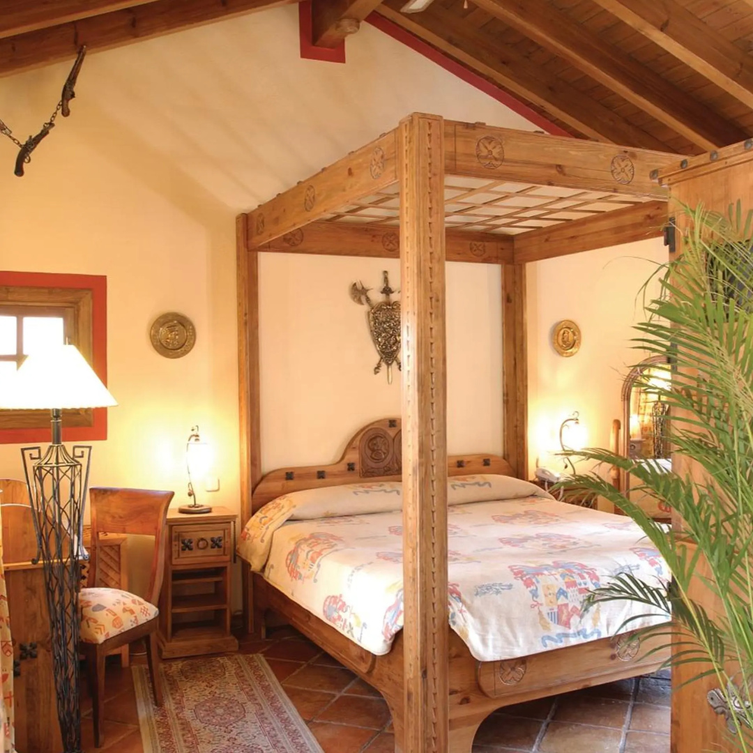 Photo - Amanhavis Hotel
