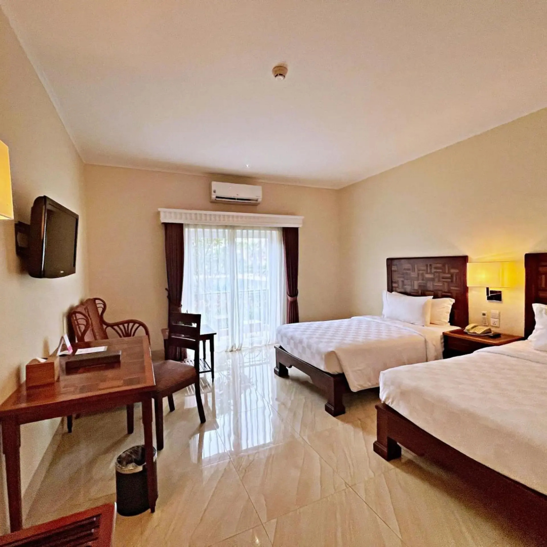 Photo - Sokha Palace Siem Reap Hotel