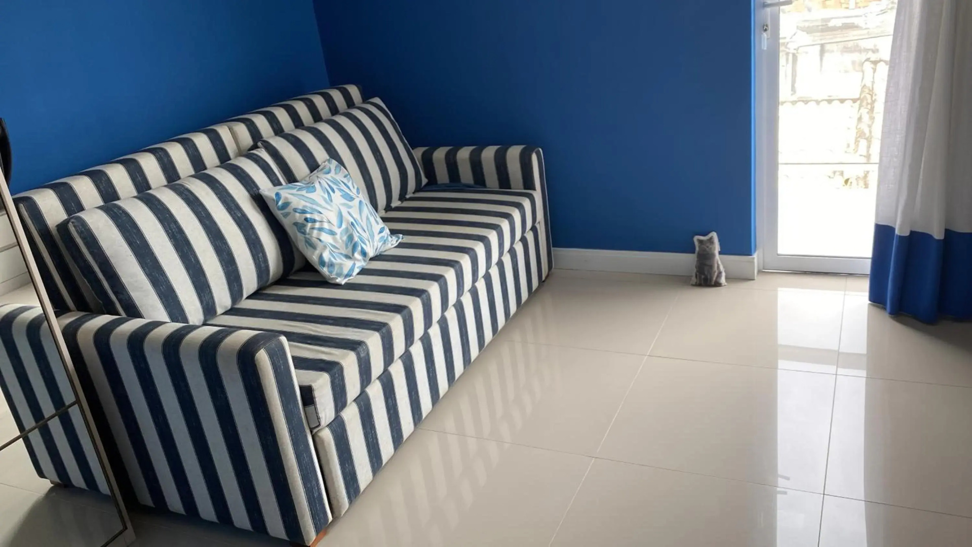 Foto - Samba Bossa Nova Cabo Frio